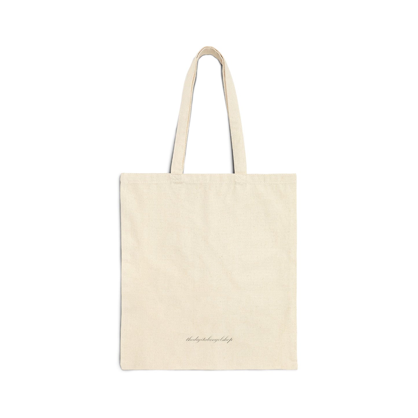 Priscilla Movie Film Cotton Canvas Tote Bag