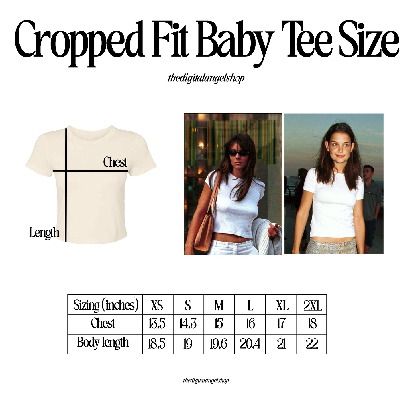 Bernie Sanders Baby Tee